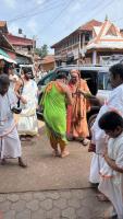 documents/gallery/H.H._Swamiji's_visit_to_Shri_Mahabaleshwar_Temple_-_Gokarna_(21st_June_2023)/HH Swamiji visit to Mahabaleshwar Temple, Gokarna (21 June 2023) (1).jpg